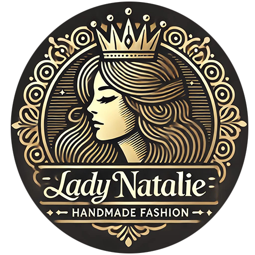 lady-natalie